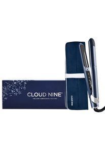 Випрямляч для волосся CLOUD NINE 2-IN-1 556990 фото