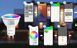 Розумна лампочка VOCOlinc GU10, розумна лампа RGBW, сумісна з Apple HomeKit, Alexa та Google Assistant 455688 фото 7