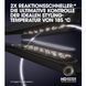 GHD Platinum+ Pink Fishing Plate - лімітована колекція 858567 фото 8