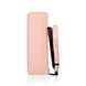 GHD Platinum+ Pink Fishing Plate - лімітована колекція 858567 фото 3