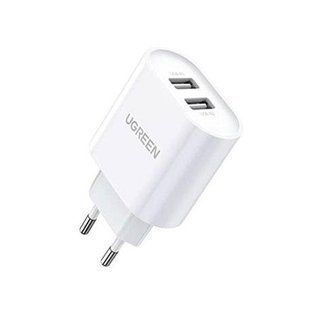 Зарядное устройство Ugreen CD104 10352 фото