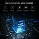 Зарядное устройство Ugreen CD137 USB-C PD 20W 10766 фото 4