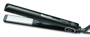 GA.MA PROFESSIONAL LINEA OXY-ACTIVE &ndash; это профессиональный выпрямитель с хром-титановым покрытием 234007 фото