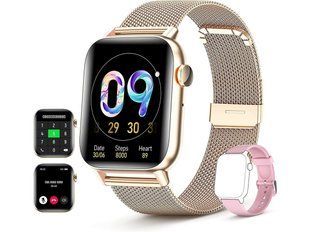 Smart watch chronus 3300C16 фото