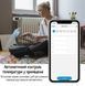 Терморегулятор MOKO SH4-Z, контроллер температуры в комплекте с программируемым шлюзом TZ01 с технологией Zigb 12390089 фото 4