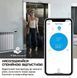 Терморегулятор MOKO SH4-Z, контроллер температуры в комплекте с программируемым шлюзом TZ01 с технологией Zigb 12390089 фото 6