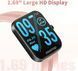 Розумний годинник MAXTOP T11 Pro 663533 фото 2