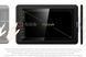 Графічний планшет XPPen Artist12 Pro 11,6 дюймів з екраном, повністю ламінованим графічним планшетом' 5886670 фото 2