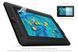 Графічний планшет XPPen Artist12 Pro 11,6 дюймів з екраном, повністю ламінованим графічним планшетом' 5886670 фото 5