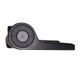 DVR відеореєстратор із трьома камерами:&nbsp;основна ширококутна 170&deg; Full HD камера, 120&deg; камера салону, і 1789968776 фото 6