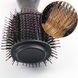 Фен-гребінець 3 в 1 стайлер для укладання волосся браш One Step Blower Brush Ф877767 фото 5