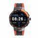 Спортивний Смарт-годинник Smart watch E15 3300Е15 фото 1