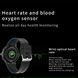 Спортивний Смарт-годинник Smart watch E15 3300Е15 фото 6