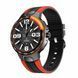 Спортивний Смарт-годинник Smart watch E15 3300Е15 фото 2