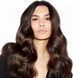 Професійні щипці для завивки локонів ghd Curve tong (32mm) 908447 фото 2