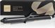 Професійні щипці для завивки локонів ghd Curve tong (32mm) 908447 фото 1