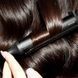 Професійні щипці для завивки локонів ghd Curve tong (32mm) 908447 фото 3