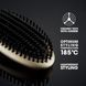 Професійна термощітка Ghd&nbsp;Glide Limited Edition 788525 фото 2