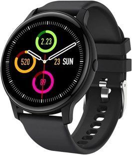Розумний спортивний годинник S32 Smartwatch 3300C32 фото