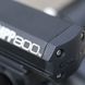 CATEYE - AMPP800 - велосипедна фара, що перезаряджається через USB 80077 фото 3