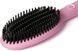 ghd glide pink Профессиональный керамический утюжок для волос 790009 фото 9