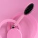 ghd glide pink Профессиональный керамический утюжок для волос 790009 фото 5