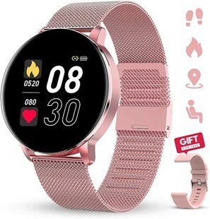 Smart watch GOKOO Q8 330000000000 фото