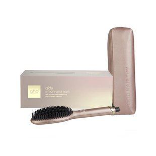 Щетка для выпрямления волос ghd glide sunstetic edition 88085 фото