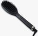 Гаряча щітка ghd Glide для укладання волосся, керамічна технологія з іонізатором для усунення кучерявості 77090 фото 5