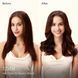 Parwin pro beauty вращающаяся плойка на 360&deg; бигуди 25 мм с нанотитановым покрытием и ЖК-дисплеем 120-210&deg;C 70004 фото 6