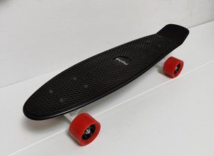 Скейтборд 110С12 фото