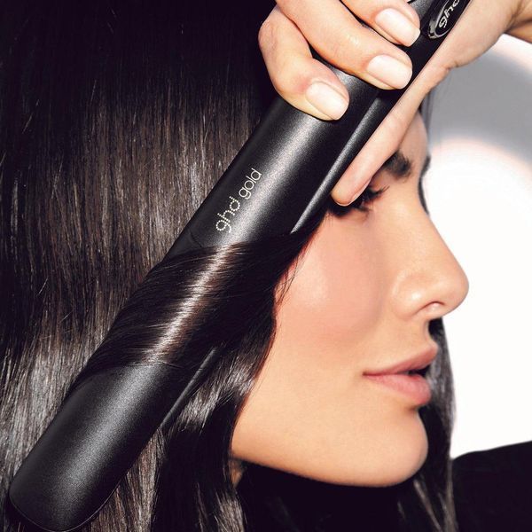 GHD GOLD PROFESSIONAL STYLER C57779 фото