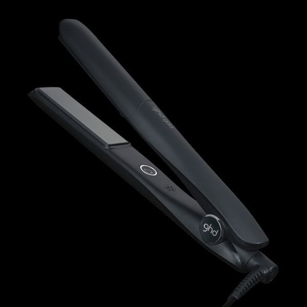 GHD GOLD PROFESSIONAL STYLER C57779 фото