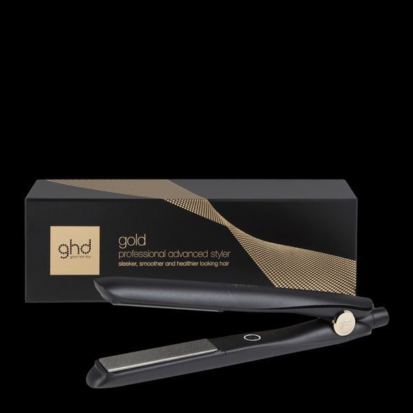 GHD GOLD PROFESSIONAL STYLER C57779 фото