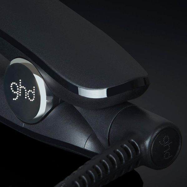 GHD GOLD PROFESSIONAL STYLER C57779 фото