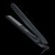 GHD GOLD PROFESSIONAL STYLER C57779 фото 7