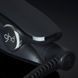 GHD GOLD PROFESSIONAL STYLER C57779 фото 5