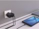 GREENCELL CHAR10 Charger USB-C 45W PD with USB-C cable 8777345 фото 4
