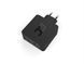 GREENCELL CHAR10 Charger USB-C 45W PD with USB-C cable 8777345 фото 2