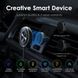 Qualcomm та DAC Aux для потокової передачі музики та бездротовим набором для виклику бездротового автомобіля 1236777 фото 5