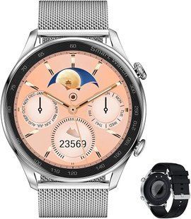Smart watch AK32 3300AK32 фото