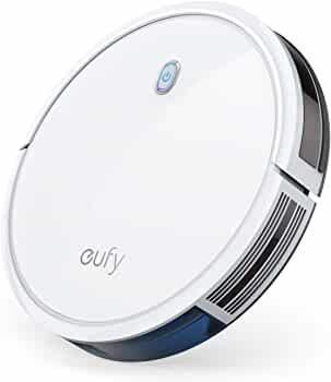 ANKER Eufy RoboVac 11S 9099A11 фото