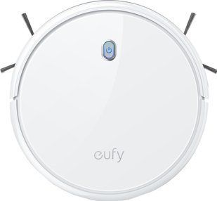 ANKER Eufy RoboVac 11S 9099A11 фото