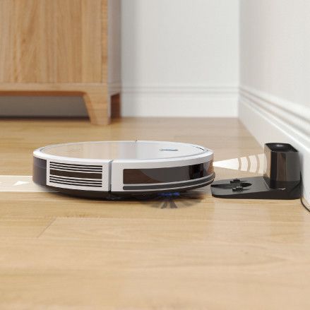 ANKER Eufy RoboVac 11S 9099A11 фото