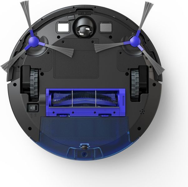 ANKER Eufy RoboVac 11S 9099A11 фото