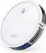 ANKER Eufy RoboVac 11S 9099A11 фото 2