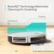 ANKER Eufy RoboVac 11S 9099A11 фото 7
