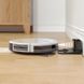 ANKER Eufy RoboVac 11S 9099A11 фото 3