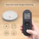 ANKER Eufy RoboVac 11S 9099A11 фото 8