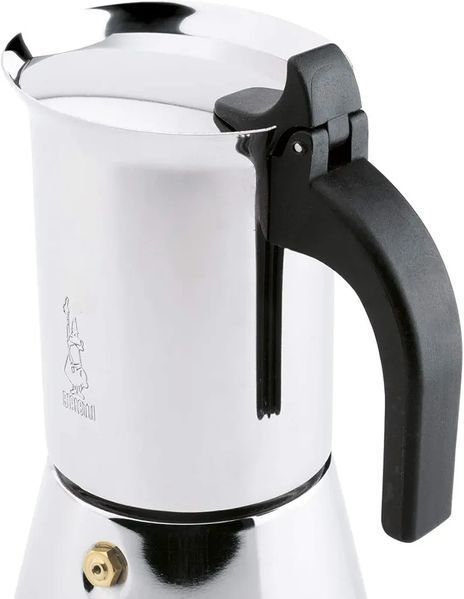 Кавоварка Bialetti Venus Induction на 6 чашок 12358856 фото